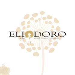 Eliodoro Societa' Cooperativa Sociale - Onlus