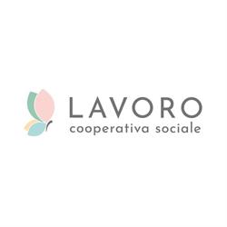 Cooperativa Sociale Lavoro S.C.S.