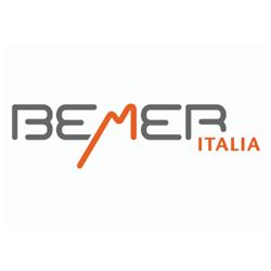 Bemer Italia SRL