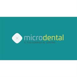 Studio Odontoiatrico Microdental