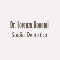 Dr. Lorenzo Bonomi Studio dentistico