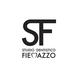 Studio dentistico Fiemazzo