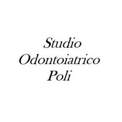 Studio Odontoiatrico Poli Dr. Poli Nicola