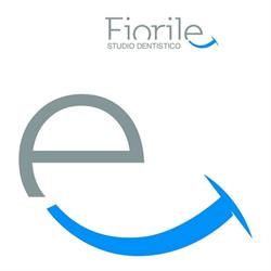 Studio Dentistico Fiorile
