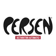 Persen Vending Srl