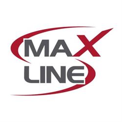 Totalerg Max Line SRL