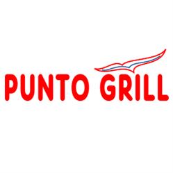 Punto Grill Services Di Rosat Claudio E C.