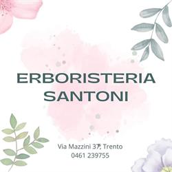 Drogheria Erboristeria Santoni Trento
