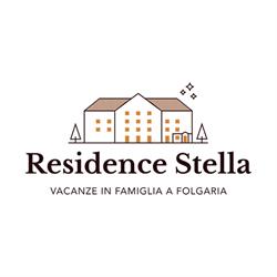 Stella SRL