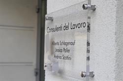 Sistema Lavoro S.r.l.