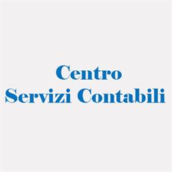 Centro Servizi Contabili Sas
