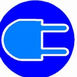 Impianti Elettrici De Pellegrini