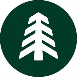 Visit Paganella - Ufficio informazioni di Andalo