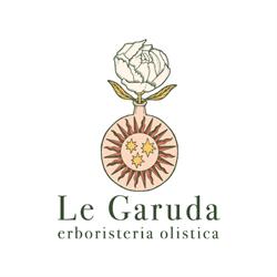 Le Garuda - Erboristeria Olistica