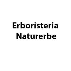 Erboristeria Naturerbe