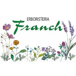 Erboristeria Franch