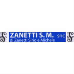 Zanetti S.M.