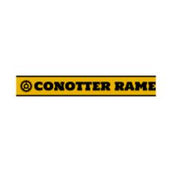 Conotter Rame