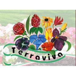 Terraviva Soc.Coop.