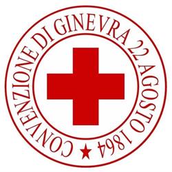 Croce Rossa Italiana