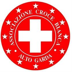 Croce Bianca Alto Garda