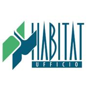 Habitat Uffcio S.r.l.