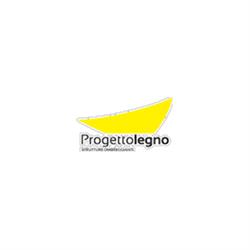 Progetto Legno