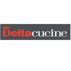 Delta Centro Studio Cucine