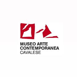 Centro D'Arte Contemporanea Cavalese