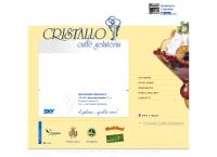 Bar Gelateria Cristallo