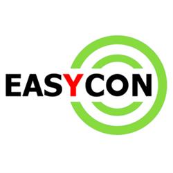Studio Tecnico Easycon