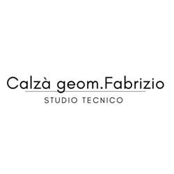 Studio Mosaico Calza' Geom. Fabrizio
