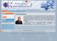 Dondi Gianfranco