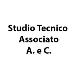 Studio Tecnico Associato A. e C.