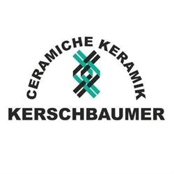 Ceramiche Kerschbaumer