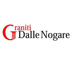 Graniti dalle Nogare