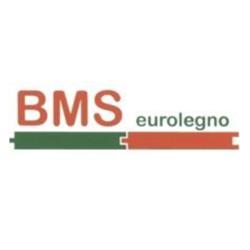 Bms Eurolegno Perline