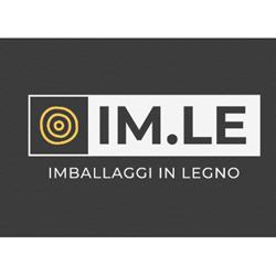 Im.Le Imballaggi in Legno