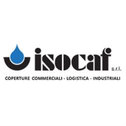 Isocaf