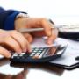 Acsa Servizi Aziendali - Tenuta Contabilita'