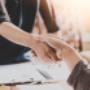 Acsa Servizi Aziendali - Consulenza Contabile per Imprese