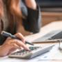 Acsa Servizi Aziendali - Consulenza Contabile
