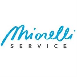 Miorelli Service S.p.a.