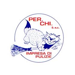 Per Chi