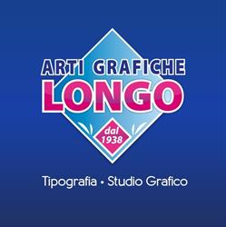 Tipolitografia Arti Grafiche Longo