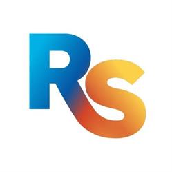 ReadySolutions.COMM s.r.l.