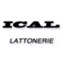 Ical - Lattonerie