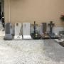 Arte Funeraria F.lli Sala