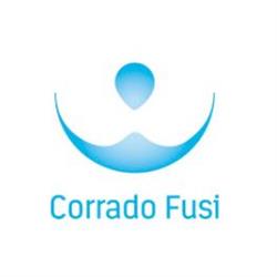 Studio Corrado Fusi
