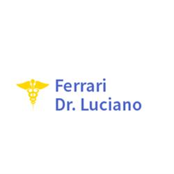 Ferrari Dr. Luciano Oculista